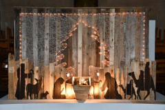 52543962611_46964fe7eb_c