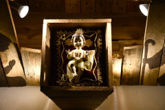 52544448325_db44d73b15_c