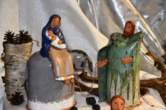 52543965676_f6ce58b825_c