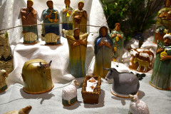 52544450935_08382e0a85_c