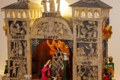 50725777496_d775514e30_c