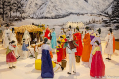 50725863567_6385ae91c9_c