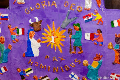 50725866332_1a80e301ae_c