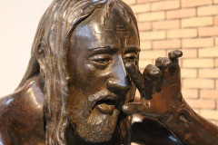 53515877537_3d1ca1294f_c