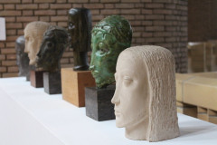 53516930663_a783cb25b1_c