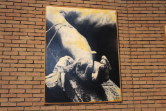 53517081994_8c3f14e666_c