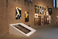 53517082049_d1c3451715_c