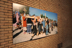 53517194755_a66d71e021_c