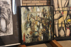 53517194790_d5898087e8_c