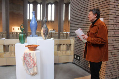 53517194805_11d8ba2824_c