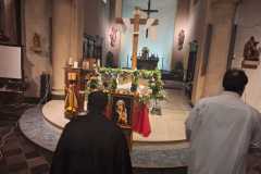 WhatsApp-Image-2024-03-29-a-21.13.35_c84ca482