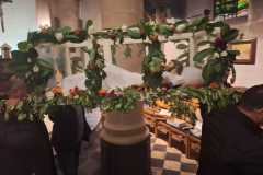 WhatsApp-Image-2024-03-29-a-21.13.48_ee737072