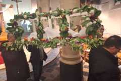 WhatsApp-Image-2024-03-29-a-21.13.48_f07fe03f