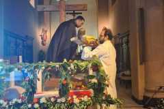 WhatsApp-Image-2024-03-29-a-21.13.51_55eb6dbd