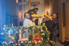 WhatsApp-Image-2024-03-29-a-21.13.51_a19d3926