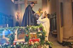 WhatsApp-Image-2024-03-29-a-21.13.52_cc16b3d8