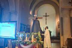 WhatsApp-Image-2024-03-29-a-21.13.53_da4bf6cf