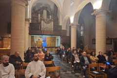 WhatsApp-Image-2024-03-29-a-21.13.54_101c9eae