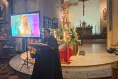 WhatsApp-Image-2024-03-29-a-21.13.55_62f58854