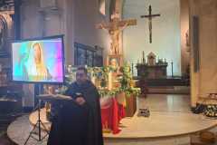 WhatsApp-Image-2024-03-29-a-21.13.55_6d0a0e18