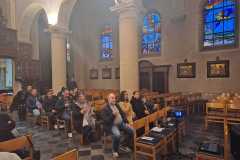 WhatsApp-Image-2024-03-29-a-21.13.55_bcd8c2be