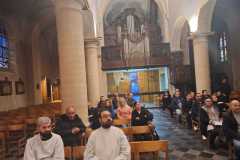 WhatsApp-Image-2024-03-29-a-21.13.55_daa39604