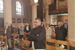 WhatsApp-Image-2024-05-26-a-19.26.13_3f29b2e7