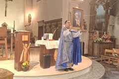 WhatsApp-Image-2024-05-26-a-19.26.13_aa31b268