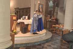 WhatsApp-Image-2024-05-26-a-19.26.14_51c1fbe0