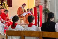 448120217_762922935998804_5230970082348020381_n