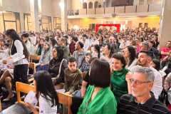 448121693_762923175998780_5436702510256633317_n