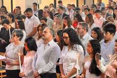 448123417_762923479332083_5728753491403486600_n