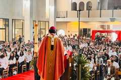 448124760_762923102665454_5921291442110141760_n