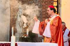 448124907_762922629332168_2087350854654746305_n