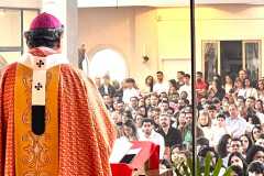 448174689_762923052665459_627783331845853515_n