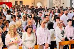 448201633_762922852665479_8949094981822482014_n