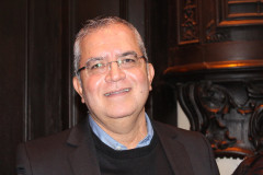 52381828482_70b9796f24_c