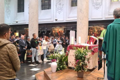 52382121582_1d196d3752_c