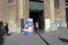 52383080129_900a3b47c8_c