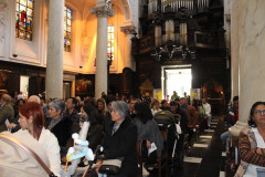 52383189920_0438e7d65c_c