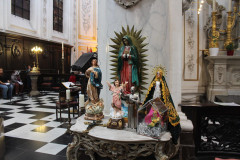 52383190880_b2c11fbd47_c