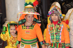 52384995686_9034339b5f_c