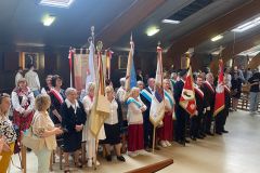 53739699457_25be001c7f_o