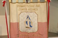 53740624021_75b18c04ff_o