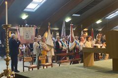 53740624061_11d6f81fbe_o