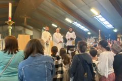 53740813583_465f23beca_o