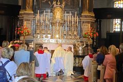 53740813673_a523f8988f_o