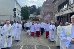 53741040160_10dc2e4c8f_o