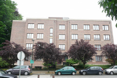 avenue-Pere-Damien-31-cote-rue
