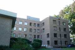 avenue-Pere-Damien-cote-jardin